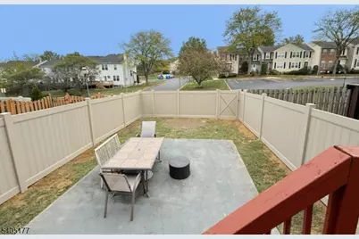 10 Mochen Ct, Sayreville, NJ 08872 - Photo 13