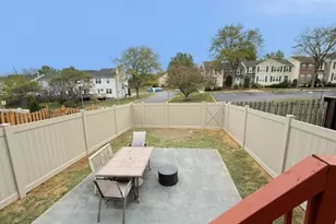 10 Mochen Ct, Sayreville, NJ 08872 - Photo 13