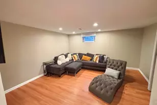 10 Mochen Ct, Sayreville, NJ 08872 - Photo 11