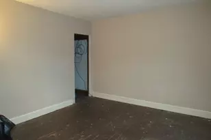 15 Reese Ct, Phillipsburg, NJ 08865 - Photo 23