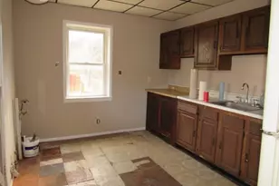 15 Reese Ct, Phillipsburg, NJ 08865 - Photo 7