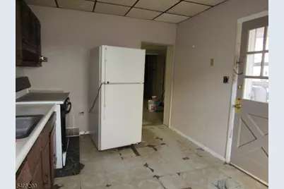 15 Reese Ct, Phillipsburg, NJ 08865 - Photo 9