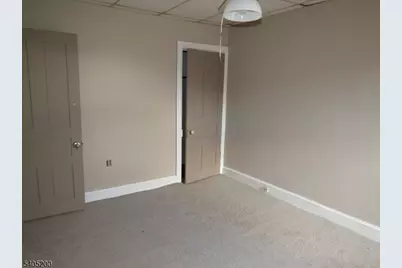 15 Reese Ct, Phillipsburg, NJ 08865 - Photo 15