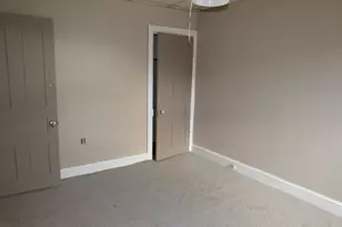 15 Reese Ct, Phillipsburg, NJ 08865 - Photo 15