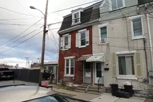 15 Reese Ct, Phillipsburg, NJ 08865 - Photo 3