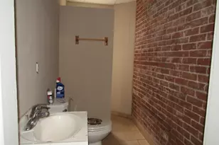 15 Reese Ct, Phillipsburg, NJ 08865 - Photo 17