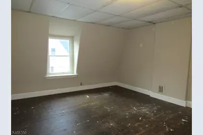 15 Reese Ct, Phillipsburg, NJ 08865 - Photo 19