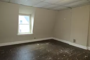 15 Reese Ct, Phillipsburg, NJ 08865 - Photo 19