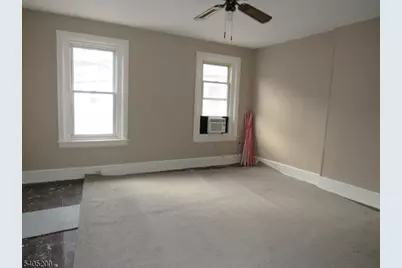 15 Reese Ct, Phillipsburg, NJ 08865 - Photo 13