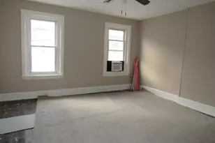 15 Reese Ct, Phillipsburg, NJ 08865 - Photo 13