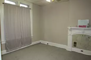 15 Reese Ct, Phillipsburg, NJ 08865 - Photo 5