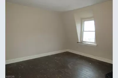 15 Reese Ct, Phillipsburg, NJ 08865 - Photo 21