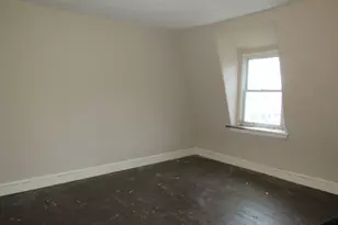 15 Reese Ct, Phillipsburg, NJ 08865 - Photo 21