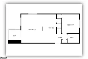 3 Deer Valley Ln, Vernon, NJ 07462 - Photo 17