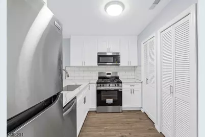 3 Deer Valley Ln #1, Vernon, NJ 07462 - Photo 3