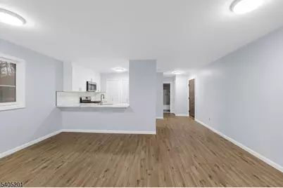 3 Deer Valley Ln #1, Vernon, NJ 07462 - Photo 5