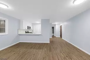 3 Deer Valley Ln, Vernon, NJ 07462 - Photo 5