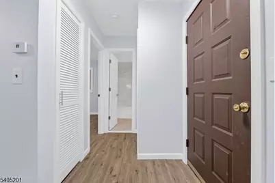 3 Deer Valley Ln #1, Vernon, NJ 07462 - Photo 7