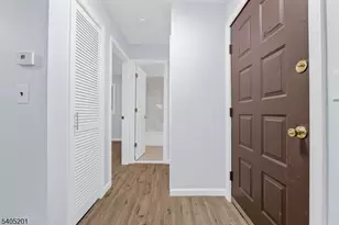 3 Deer Valley Ln, Vernon, NJ 07462 - Photo 7