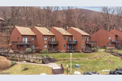 3 Deer Valley Ln #1, Vernon, NJ 07462 - Photo 1