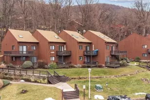 3 Deer Valley Ln, Vernon, NJ 07462 - Photo 1