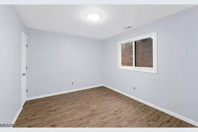 3 Deer Valley Ln #1, Vernon, NJ 07462 - Photo 11