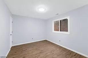 3 Deer Valley Ln, Vernon, NJ 07462 - Photo 11