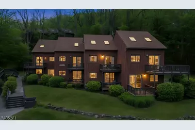 3 Deer Valley Ln #1, Vernon, NJ 07462 - Photo 15