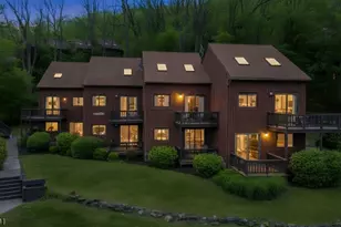 3 Deer Valley Ln, Vernon, NJ 07462 - Photo 15