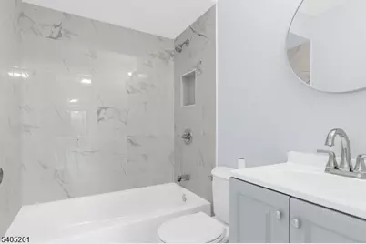 3 Deer Valley Ln #1, Vernon, NJ 07462 - Photo 9