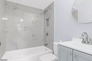 3 Deer Valley Ln, Vernon, NJ 07462 - Photo 9