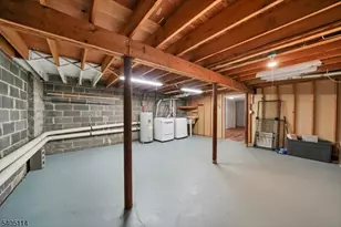 76 Farm Rd, Hillsborough Township, NJ 08844 - Photo 19