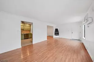 76 Farm Rd, Hillsborough Township, NJ 08844 - Photo 5