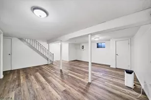 76 Farm Rd, Hillsborough Township, NJ 08844 - Photo 17