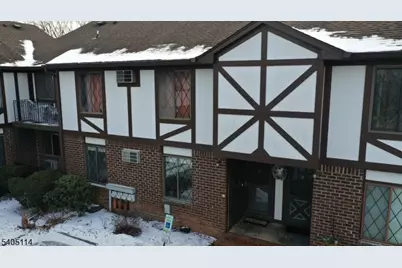 76 Farm Rd #E, Hillsborough Township, NJ 08844 - Photo 1