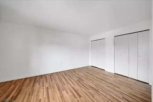 76 Farm Rd, Hillsborough Township, NJ 08844 - Photo 9