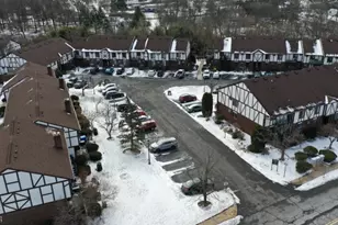 76 Farm Rd, Hillsborough Township, NJ 08844 - Photo 23