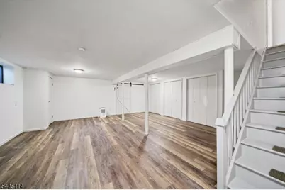 76 Farm Rd #E, Hillsborough Township, NJ 08844 - Photo 15