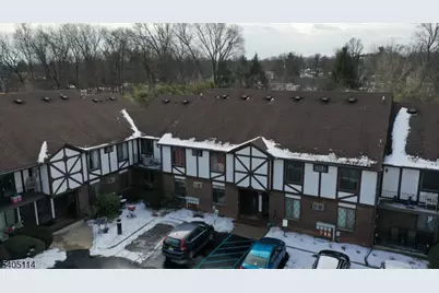 76 Farm Rd #E, Hillsborough Township, NJ 08844 - Photo 21