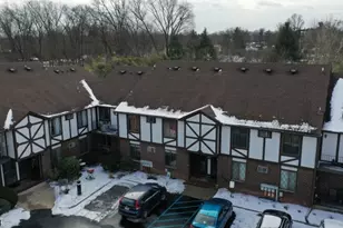 76 Farm Rd, Hillsborough Township, NJ 08844 - Photo 21