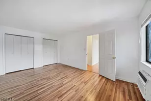 76 Farm Rd, Hillsborough Township, NJ 08844 - Photo 11