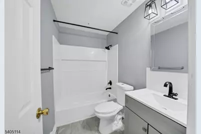 76 Farm Rd #E, Hillsborough Township, NJ 08844 - Photo 13