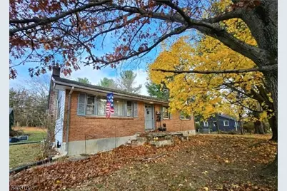 60 Flower Ave, Washington Boro, NJ 07882 - Photo 1