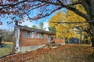 60 Flower Ave, Washington Boro, NJ 07882 - Photo 1