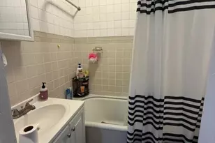 281 Oswald Pl, Union Township, NJ 07088 - Photo 9