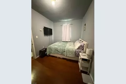 281 Oswald Pl, Union Township, NJ 07088 - Photo 5