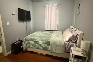 281 Oswald Pl, Union Township, NJ 07088 - Photo 5