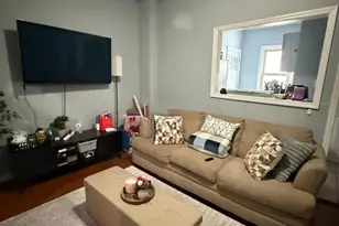 281 Oswald Pl, Union Township, NJ 07088 - Photo 1