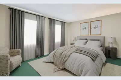 50 Canterbury Rd, Chatham Township, NJ 07928 - Photo 21