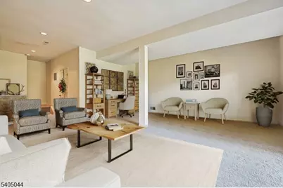 50 Canterbury Rd, Chatham Township, NJ 07928 - Photo 23